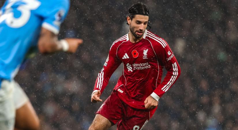 Topligák: A City simán elintézte Szoboszlaiékat Guardiola 1000. meccsén; a Real Madrid idegenben botlott - eredmények, videók