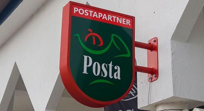 Zalai postát is érint a leállás - mutatjuk, mikor szünetel a szolgáltatás