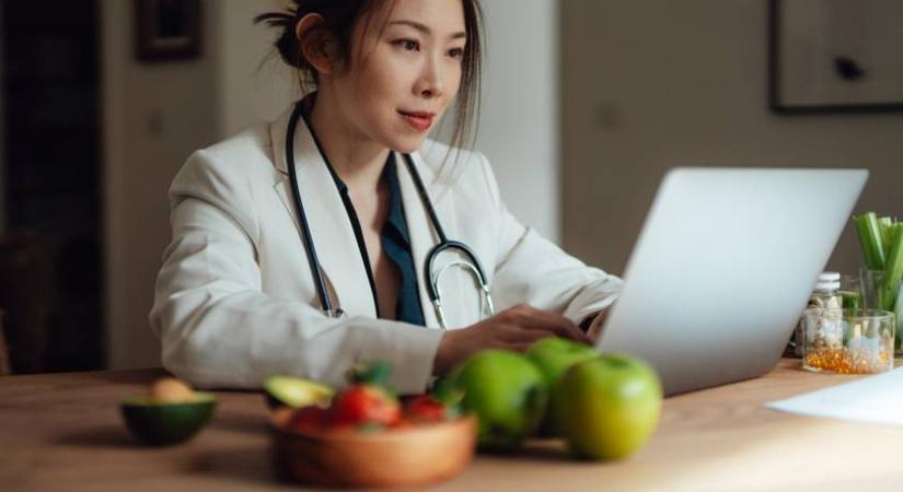 5 gyümölcs, amit kötelező lenne fogyasztani a táplálkozási szakértő szerint - Felturbózzák az immunrendszert