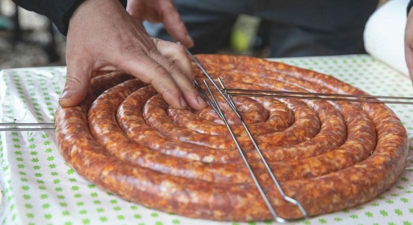 Ma már tilos az otthoni disznóvágás? Büntetés jár érte? A szabályokat biztosan sokan nem ismerik