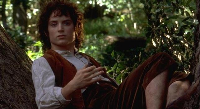 Te mit csinálsz egy MMO-ban? Van, aki 10 órán át csak sétálgat