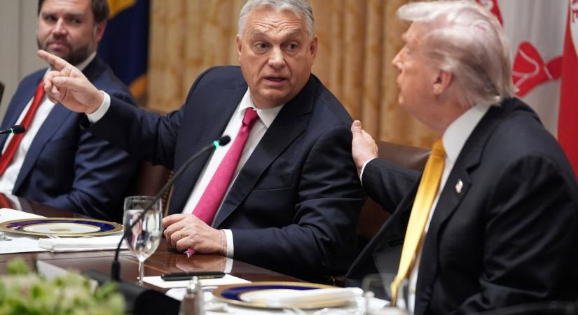 Brüsszel: A magyar mentesség nem változtat az orosz energia kitiltásáról szóló terveken