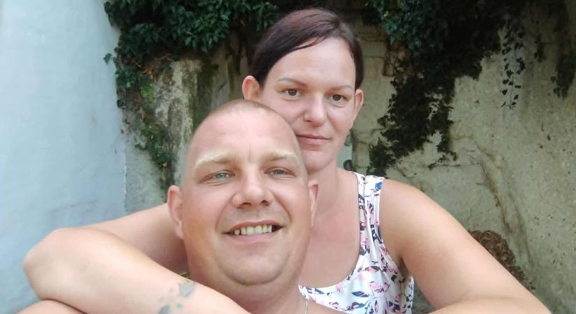 „Le kell győznöm a gyilkos kórt”: A súlyos beteg Petra gyógyulásáért fogtak össze Mezőcsáton