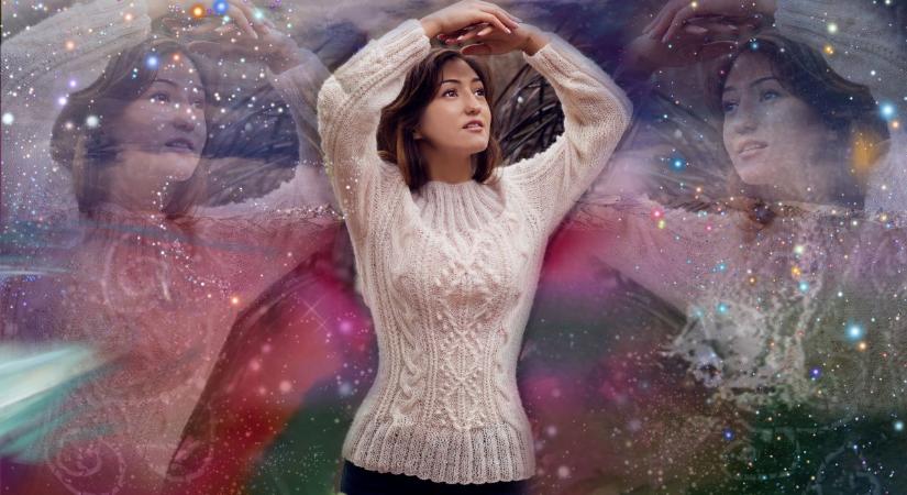 Napi horoszkóp 2025. 11. 12.: Itt a kaland: lángra lobbanhatnak álmaid!