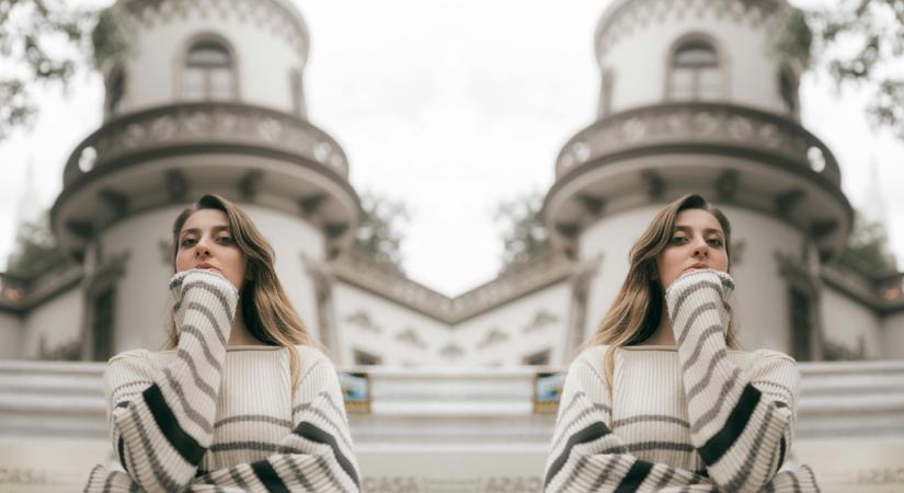 Napi horoszkóp, 2025. november 10.: az Ikrek lelkében a felszínre tör valami, a Nyilas elstartol