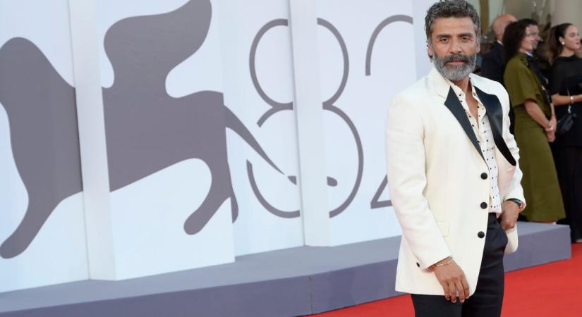 Érdekes dolgok derültek ki a Netflix legújabb filmjéről, ami egyelőre tarol a toplistákon