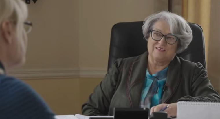 “Nem háború, kivégzés lesz!” – Kitálalt a Tömb 2002 Kft.-ről Hajdúböszörmény polgármestere