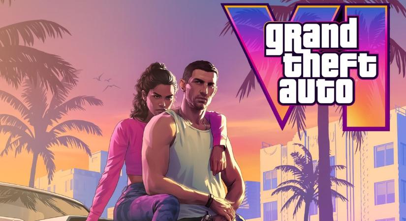 Tovább csúszik a világ legjobban várt játéka: a GTA-rajongók szomorúak, de ez várható volt – a háttérben súlyos fejlesztési gondok állhatnak