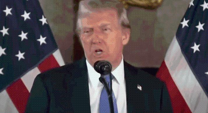 Újabb saller Trump-nak – Nem masírozhat a Nemzeti Gárda Oregonba