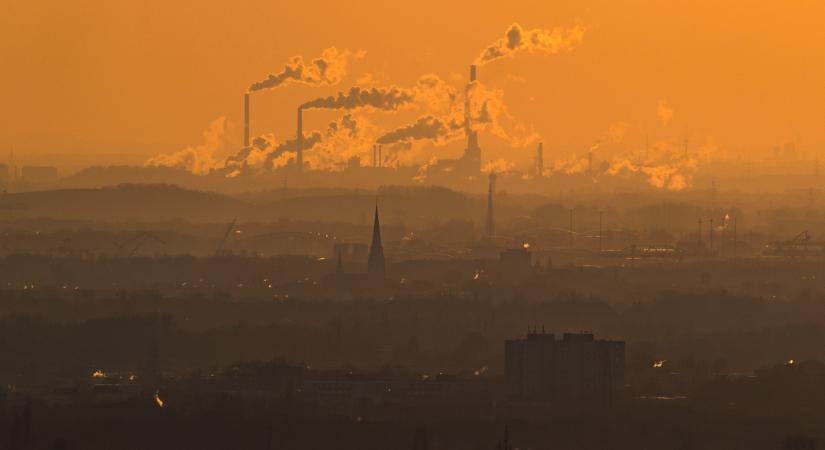 Brüsszel bejelentette a nagy fordulatot, de a szakértők már figyelmeztetnek a buktatókra