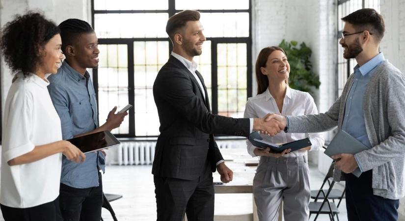 Lépésről lépésre: így indítsd saját vállalkozásodat