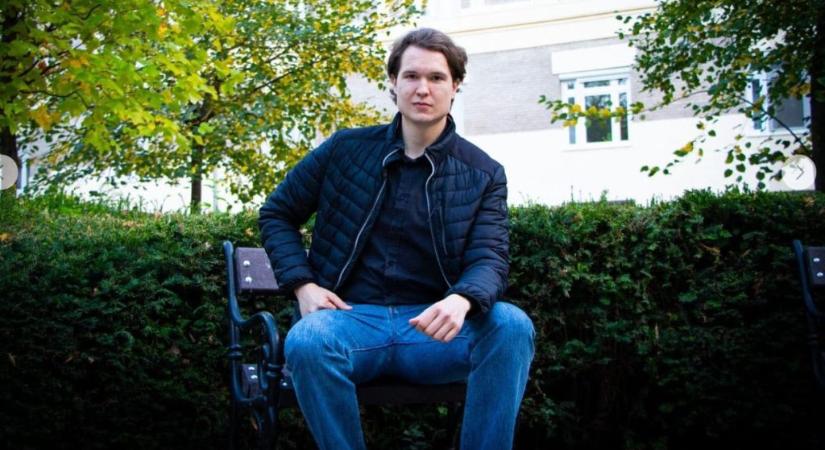 Horváth Alexander nyerte a józsefvárosi időközi választást