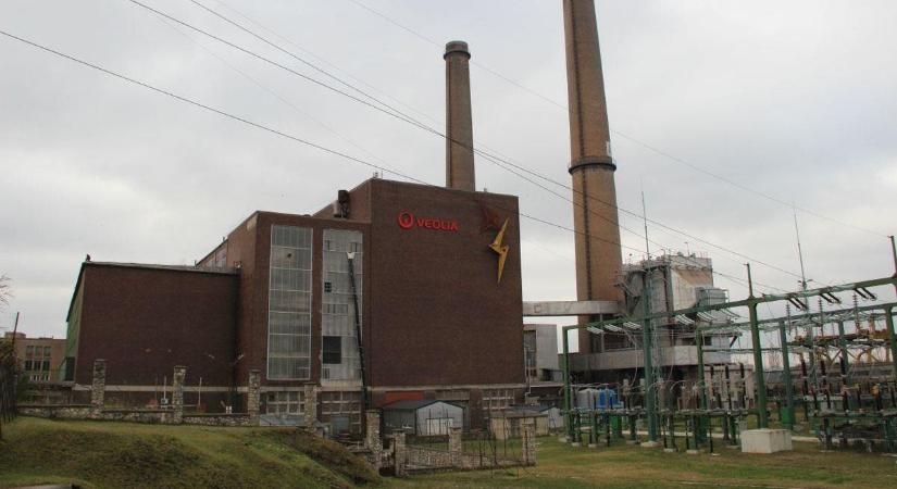 Navracsics Tibor is kifejezte együttérzését az ajkai erőműben történt baleset sérültjeivel