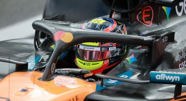 Stella: Lenyeljük a büntetést, megyünk tovább