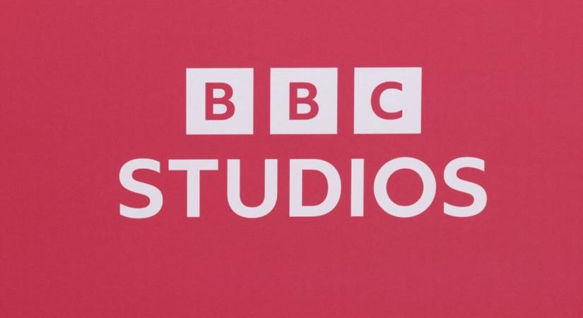 Hazudtak Trumpról: most lemondott a BBC vezérigazgatója