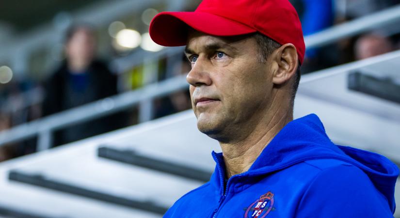 Horváth repesett, Bódog kérdéses ítéleten bosszankodott – reakciók