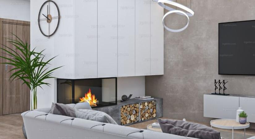 TOP 5: A legdrágább eladó lakóingatlanok Fejérben