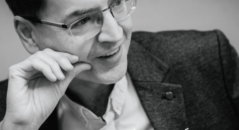 VÁZLATOK Dénes Várjon plays Béla Bartók