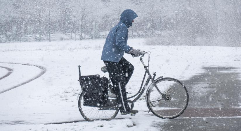 Egyre több jel utal arra: rendkívüli tél következik, keményen megugorhatnak a számlák