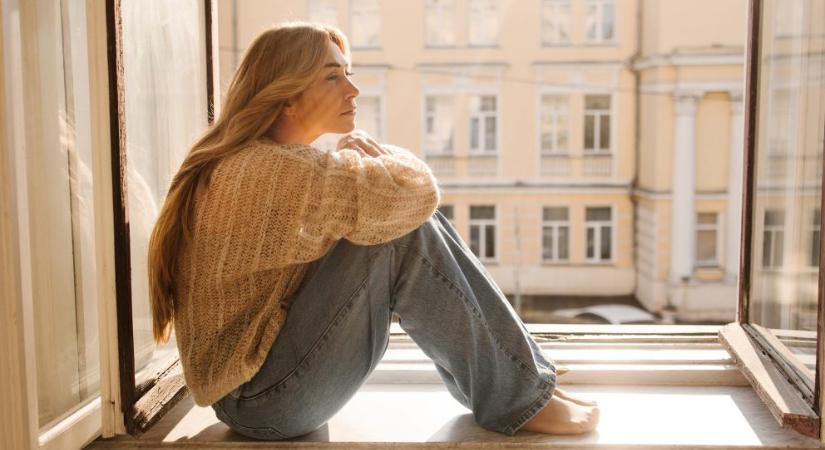 A remény ára: amikor az álmaink tartanak fogva