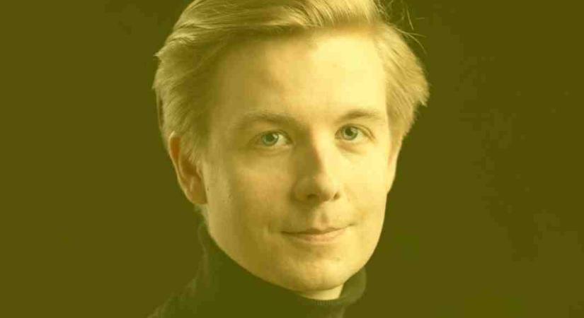 BAJ VAN APÁVAL Artur Gȩbka: Apa üvege / Pagony Kiadó