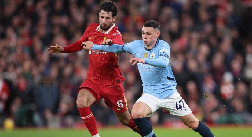 Drasztikusan visszaestek Szoboszlai Dominikék