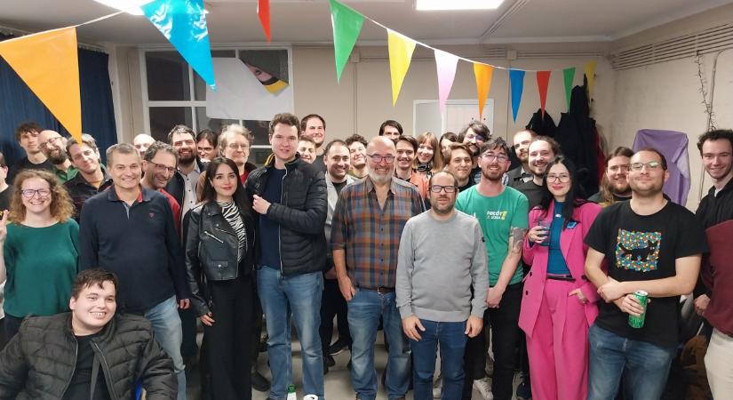 Nagyon elverték a Fideszt a vasárnapi időközin, a kamu tiszás jelölt sem segített rajtuk