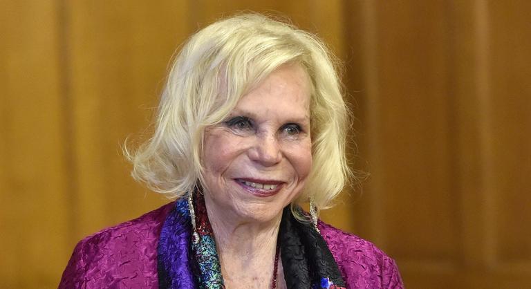 Meghalt Kálmán Yvonne