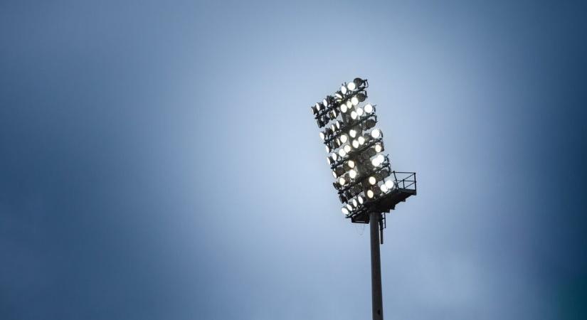 Megint edzőt vált az Újpest, itt a hivatalos közlemény