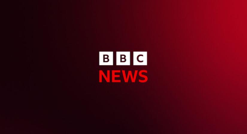 Ők lennének az etalon? Lemondott a BBC vezérigazgatója az amerikai elnök egyik beszédének manipulálásával kapcsolatos vádak miatt