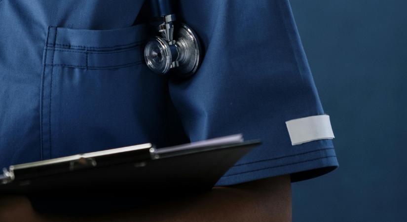 Horror: tíz beteget ölt meg egy ápoló, dermesztő, mivel indokolta a tettét