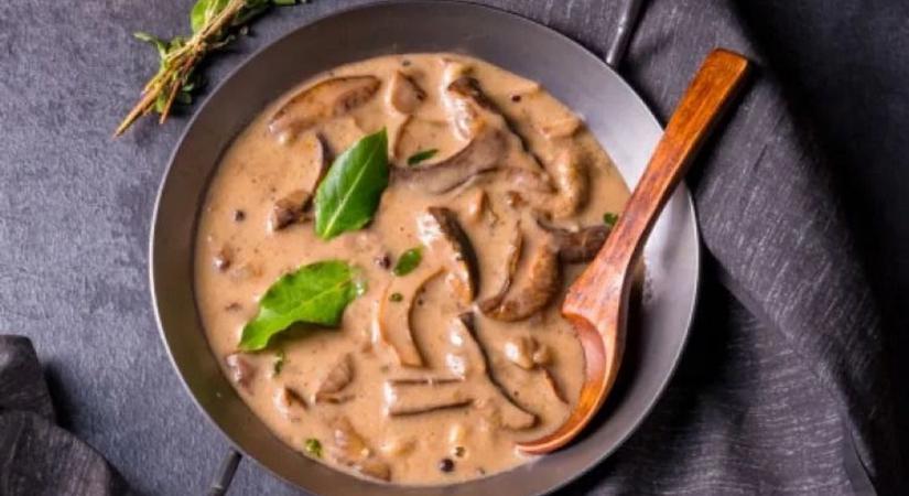 Különleges őszi ételek, amikkel elnyerheted a család tetszését