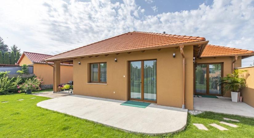 Jó irányba változott az energetikai otthonfelújítási program