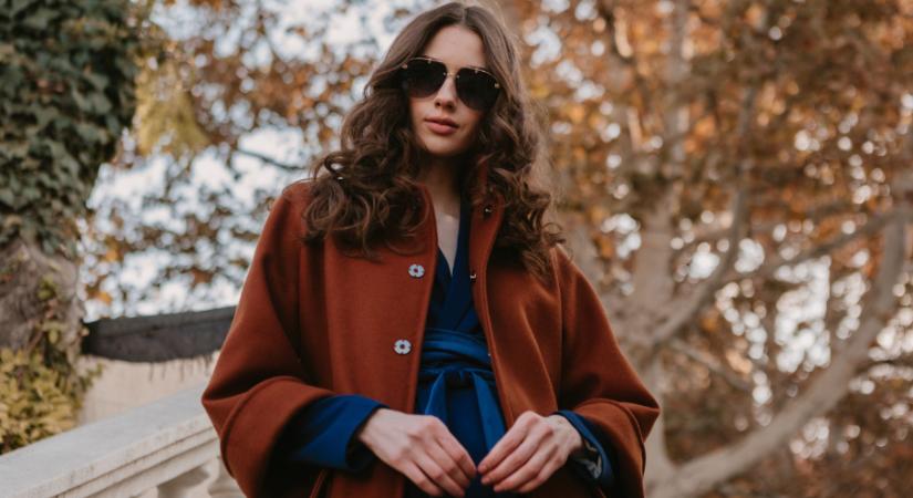 Napi horoszkóp, 2025. november 10.: A Rákot nagy felismerés éri, a Skorpióra szerelem vár