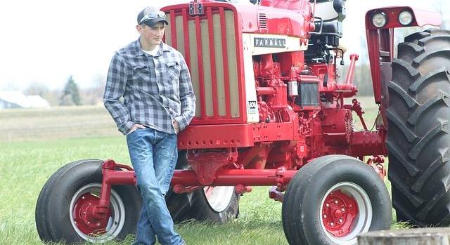 AM: újabb könnyítéssel segíti az Agrárminisztérium a gazdálkodókat támogatott beruházásaik megvalósításában