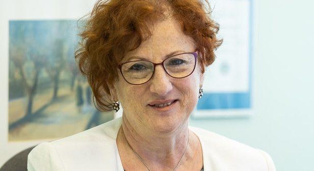 Hogyan tápláljuk idős szüleinket? – Rendkívül fontos az étkezés – Orvost kérdeztünk