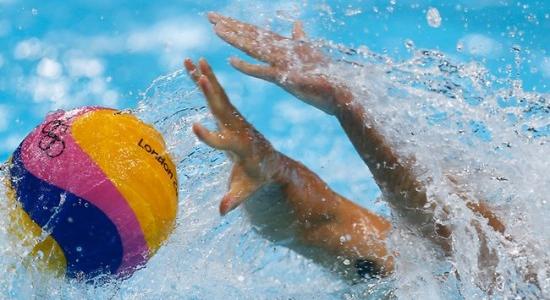 Férfi vízilabda ob I – Debreceni siker a miskolciak ellen