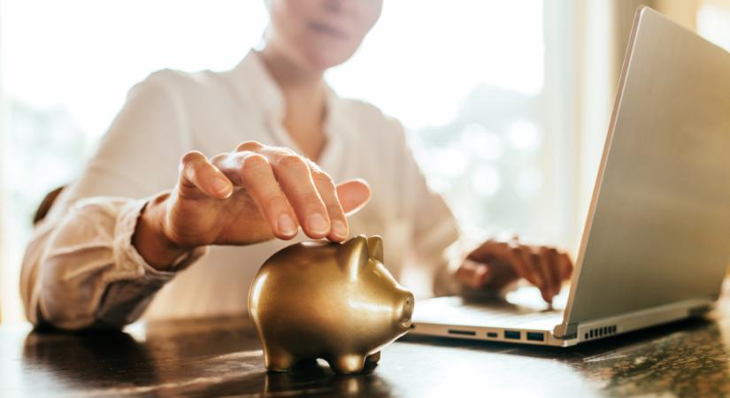 Halogató vagy tudatos tervező vagy? Töltsd ki kvízünket a nyugdíjas éveidre való felkészülésről