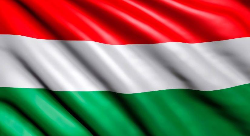 Svájci település áll Magyarország közepén, rendkívüli a neve