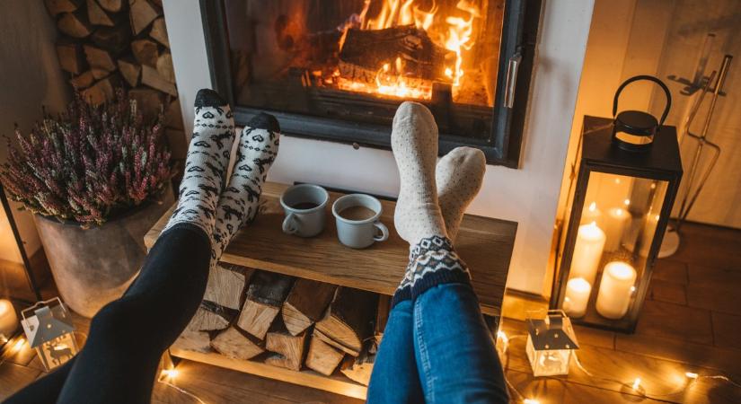 Napi horoszkóp 2025. november 10.: apró döntések, nagy megkönnyebbülések