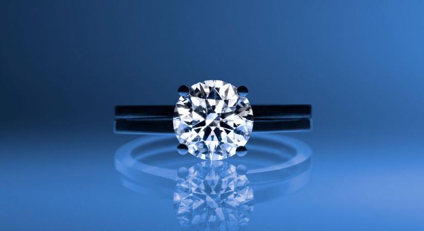 Ötödik férjével is végzett a gyilkos feleség, halálos injekció okozta a férfi halálát