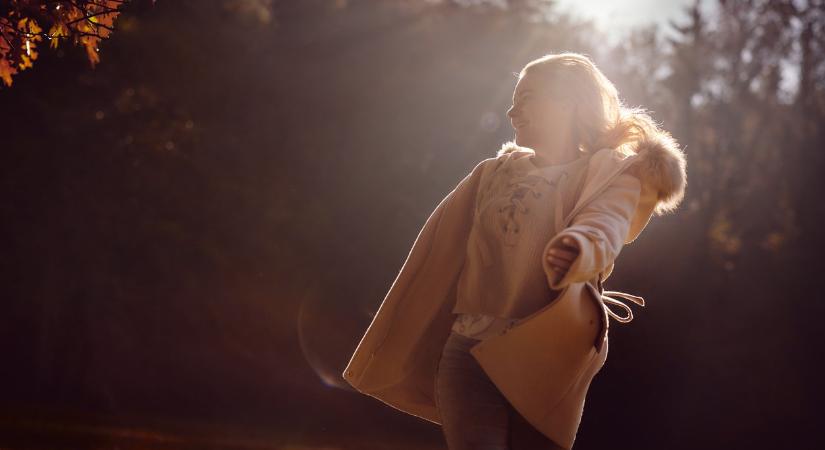 Időjárás 2025. november 10.: Ma ködös a reggel, de kellemesebb a folytatás