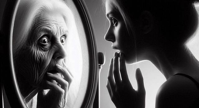 Élj jobban és hosszabban!