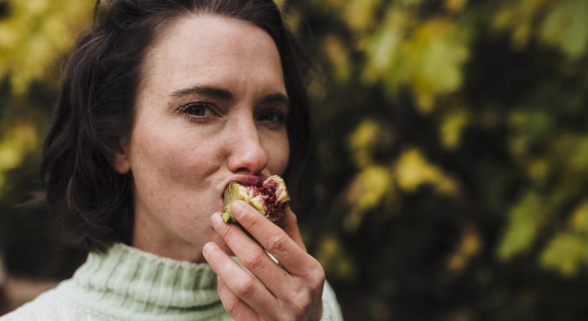 5 ok, amely miatt nagyon megérné több fügét fogyasztani