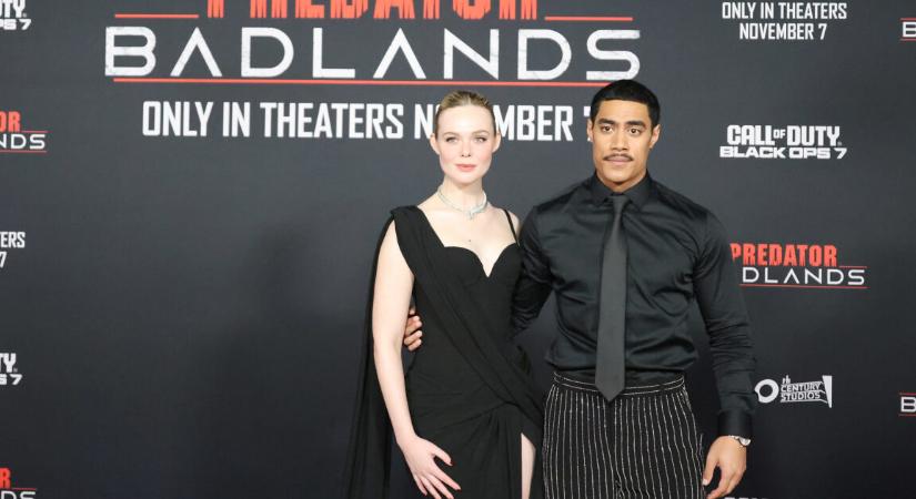 Már Kínát is meghódította az új sci-fi, jelenleg a világ legnézettebb filmje