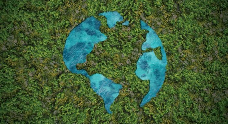 Gulyás Antal-díjat kapott dr. Tarcali Gábor