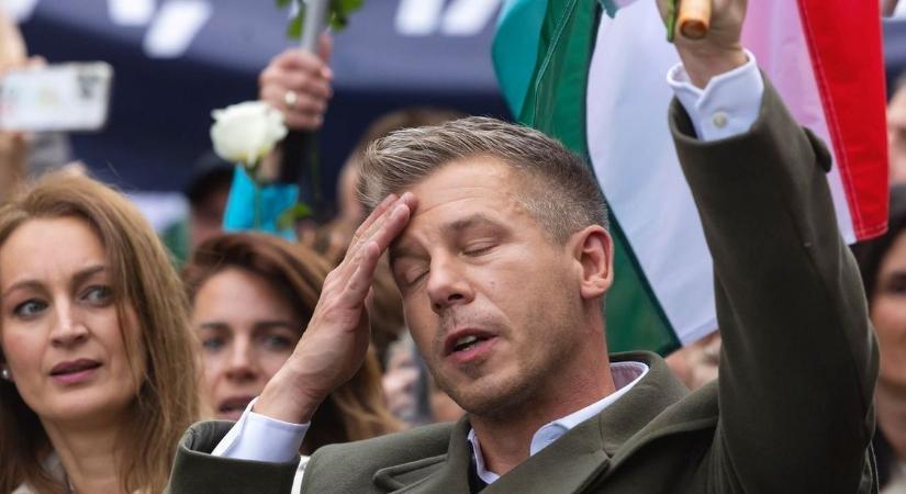 Na jó: akkor nézzük meg Magyar Péter nagy kedvencét, Lengyelországot, ahol „jól választottak” – és ezért „megnyíltak a brüsszeli pénzcsapok”