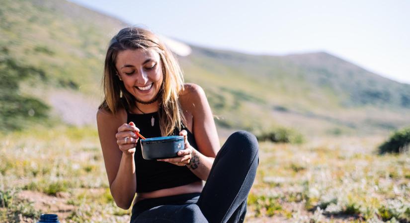 A hús, amit 200 éve sokat ettek a magyarok, ma viszont súlyos büntetés jár fogyasztásáért