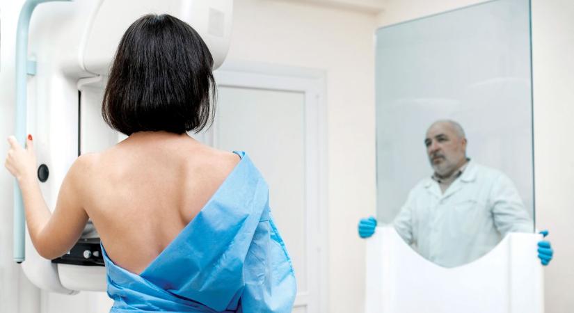 „Autószerviz? Természetesen. Szűrővizsgálat? Majd holnap!” – Változtassunk ezen a hozzáálláson!