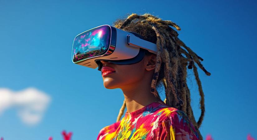 Epikus háborúba kezd a Google és az Apple